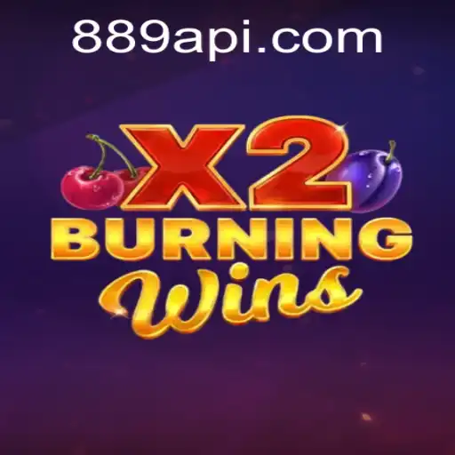 Explorando o Jogo BurningWinsX2: Regras e Estratégias