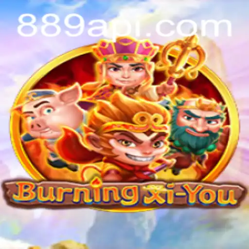 Explorando o Mundo de BurningXiYou: Aventuras, Regras e Inovações