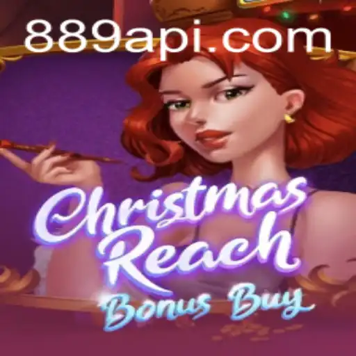 Explorando o Jogo ChristmasReachBonusBuy e sua Experiência Envolvente