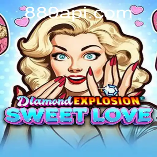 Explorando o Mundo de DiamondExplosionSweetLove: Aventura e Estratégia no Universo dos Games