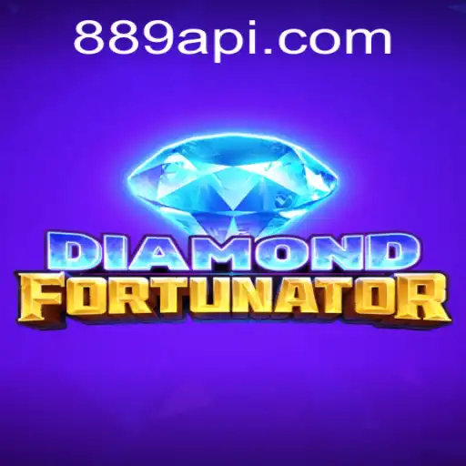 Explorando o Universo de DiamondFort: Regras e Estrutura do Jogo