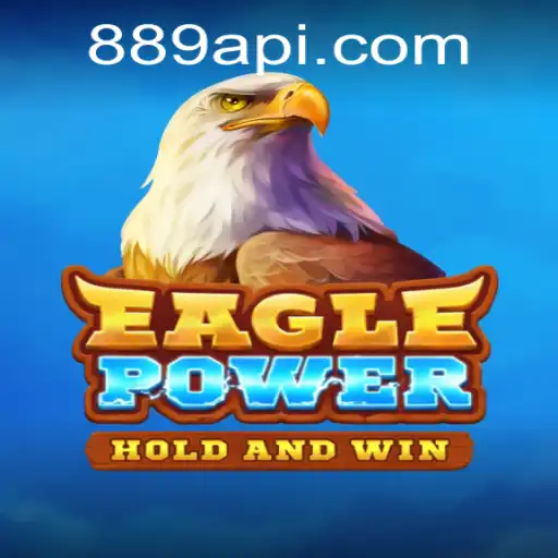 Explorando EaglePower: O Jogo de Estratégia Inovador