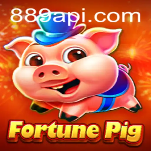 Jogo FortunePig e 889a.com: Uma Nova Experiência de Entretenimento