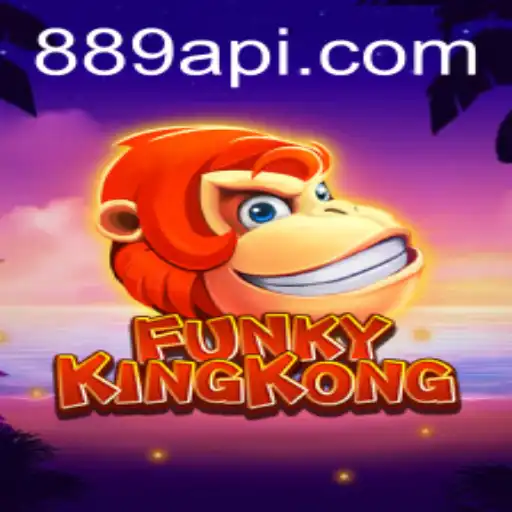 Desvendando o Universo de FunkyKingKong: Uma Aventura Inesquecível