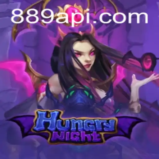 Descubra o Fascinante Mundo de HungryNight: Tudo o que Você Precisa Saber