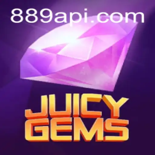 Descubra JuicyGems: O Novo Fenômeno dos Jogos Online