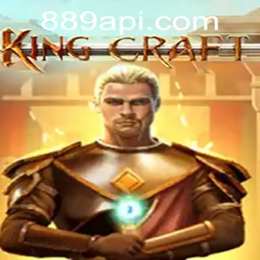 Explorando KingcraftMenomin: Um Guia Completo para o Novo Jogo