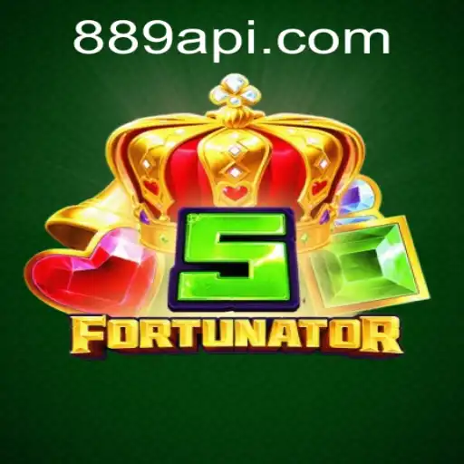 Descubra o Mundo Fascinante de 5Fortunator
