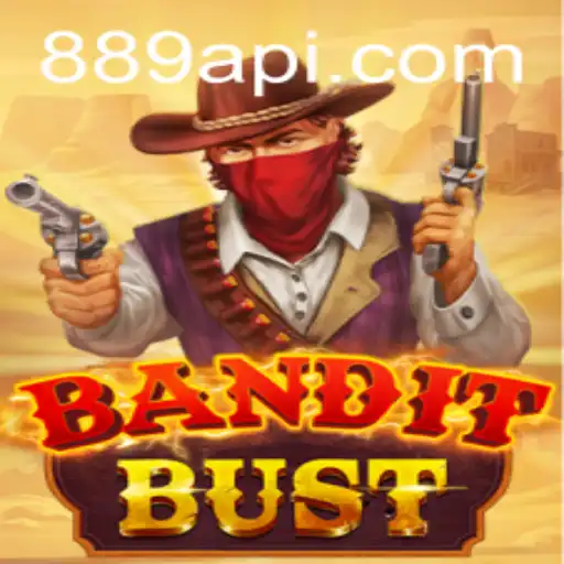 Descubra o Emocionante Mundo de BanditBust: Um Jogo de Estratégia Único