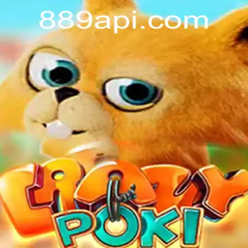 Conheça o Mundo do CrazyPoki: Um Jogo Revolucionário