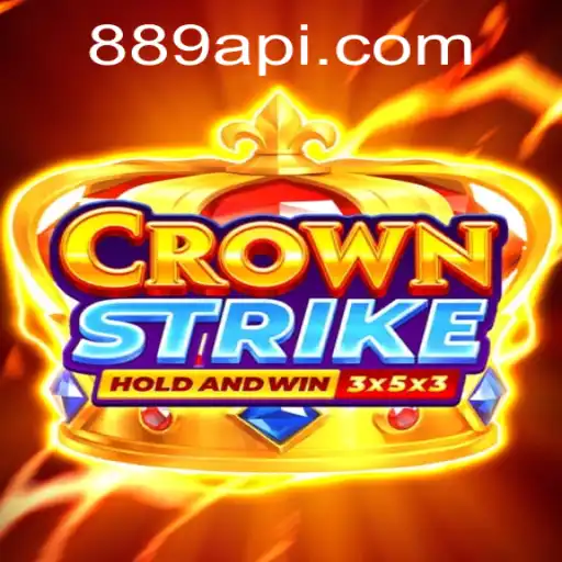 Crownstrike: Explorando o Novo Fenômeno dos Jogos de Estratégia