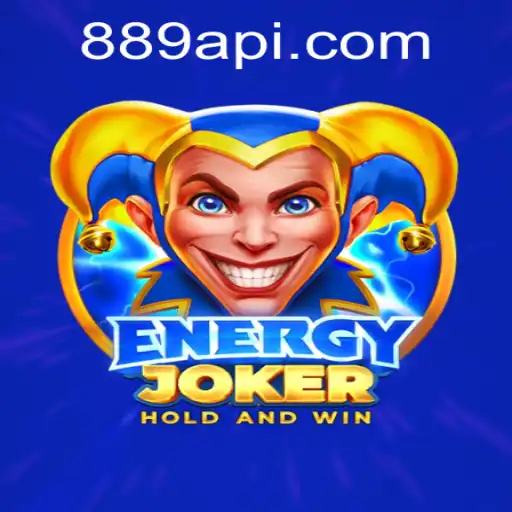 Explorando o Fascinante Mundo de EnergyJoker: Regras e Estratégias
