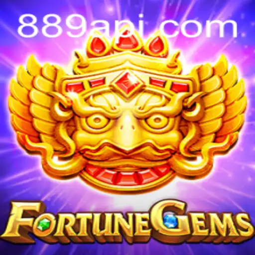 Descubra FortuneGems: O Novo Jogo que Está Encantando Jogadores de Todo o Mundo