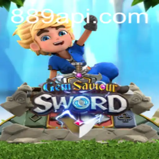 Explorando o Mundo de GemSaviourSword: Aventura e Desafios Inéditos
