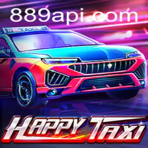 Explorando o Universo de HappyTaxi: Regras e Dinâmicas do Jogo