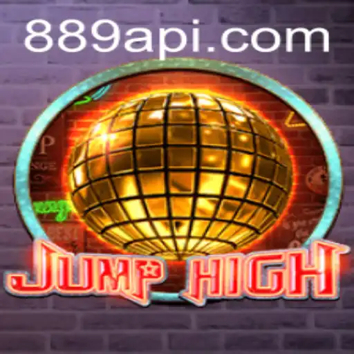 Explorando o Mundo Empolgante de JumpHigh