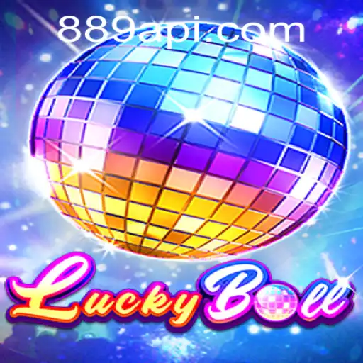 Explorando o Dinâmico Mundo do LuckyBall