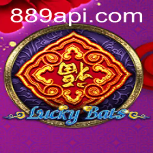 Explorando LuckyBats: Um Mergulho no Novo Fenômeno de 889a.com