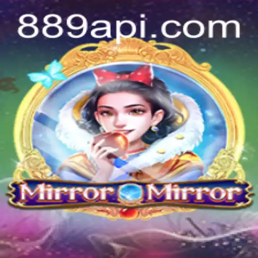 Descubra o Fascinante Mundo de MirrorMirror: Um Jogo de Estratégia e Reflexão