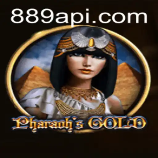 PharaohsGold: A Fascinante Jornada ao Mundo Antigo
