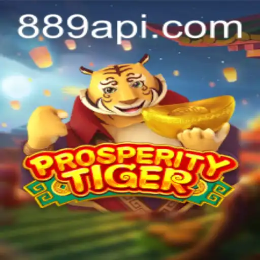 Explorando o Mundo de ProsperityTiger: Um Guia Completo