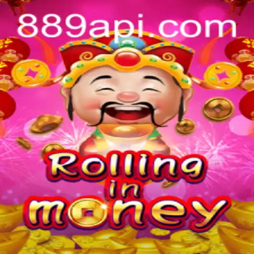 Jogo RollingInMoney: Descrição, Introdução e Regras do Novo Fenômeno
