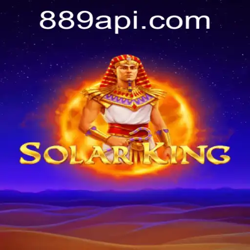 Explorando o Universo de SolarKing: Um Universo de Estratégias e Desafios