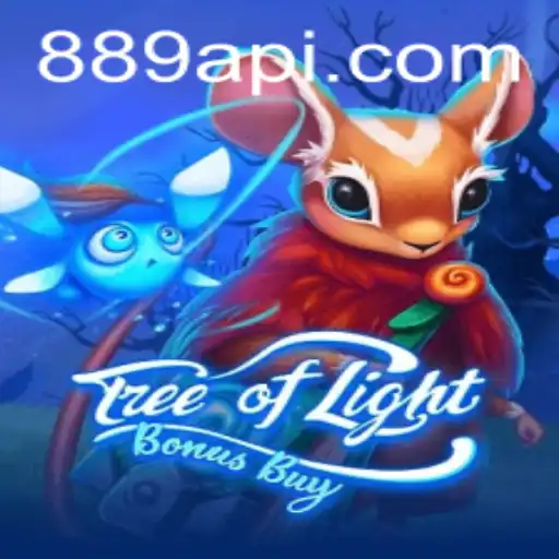 Explorando o Jogo 'TreeOfLightBonusBuy' e Seus Desafios Únicos