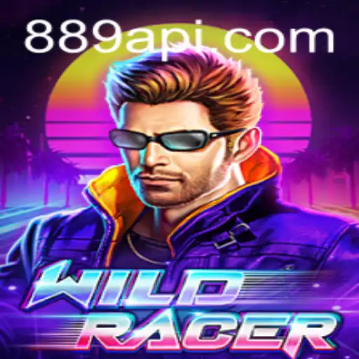Descubra o Mundo Empolgante de WildRacer