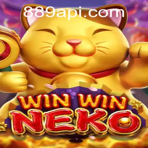 Descubra o Fascinante Mundo de WinWinNeko: Um Guia Completo