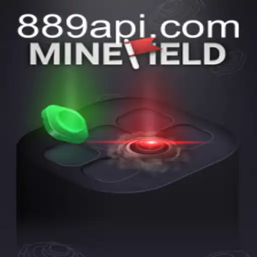 Descubra o Mundo Empolgante de MineField