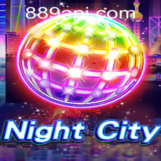 Explorando o Fascinante Mundo de NightCity: O Jogo do Momento