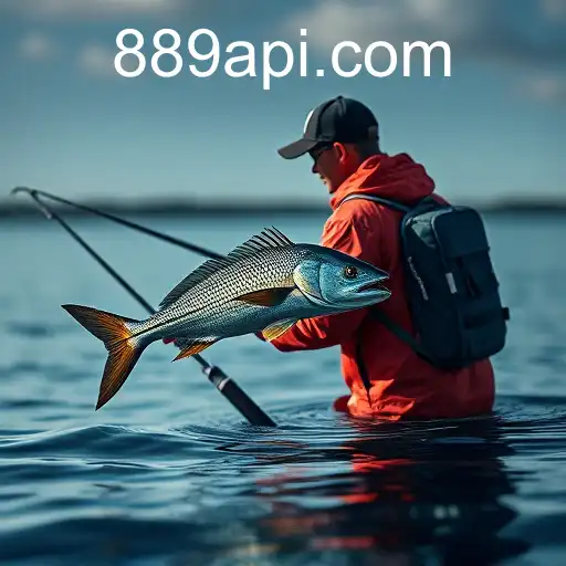 Pesca online