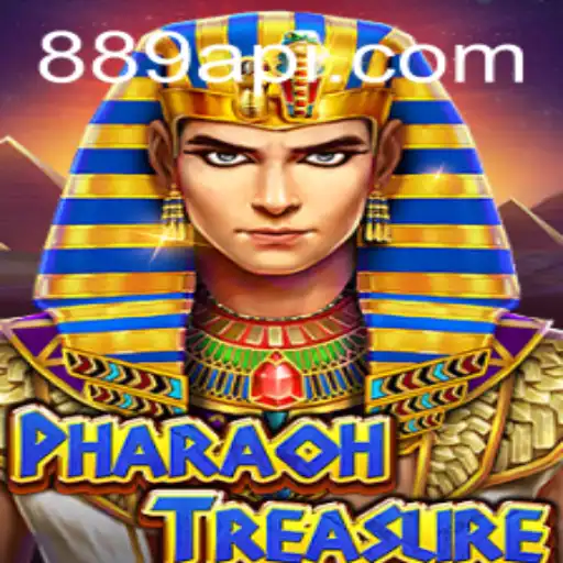 Descubra as Aventuras de PharaohTreasure: O Jogo de Tesouros Ancestrais