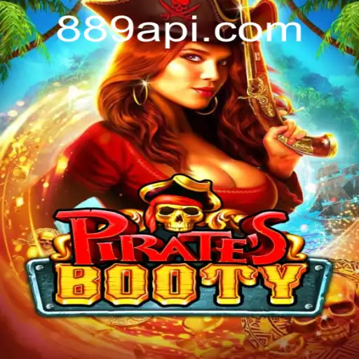 Explorando o Mundo de PiratesBooty: Um Jogo Empolgante